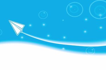 ひこうき雲（MP3）　上白石萌音　Mone Kamishiraishi