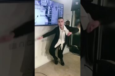 #加藤純一 #うんこちゃん #ナルトダンス #dance #shorts #もこう