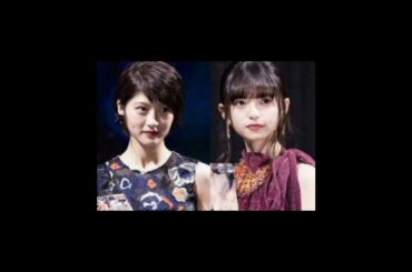元乃木坂46若月佑美、膝上ミニスカ×ブーツで美脚披露「スタイル抜群」「大人っぽい」の声