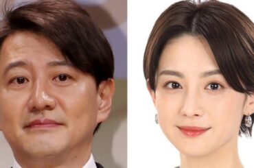 フジ『イット！』青井実アナと宮司愛海アナが来年3月に降板へ…後任に選ばれた「2人の好感度抜群アナ」