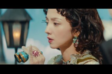 満島ひかり、松田龍平 – UQ mobile | 最新TVCM 2025