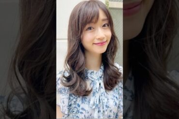 結美ちゃん可愛い綺麗大好き愛してる結美ちゃん最高結美ちゃん可愛い大好き結美ちゃん愛してる結美ちゃん可愛い