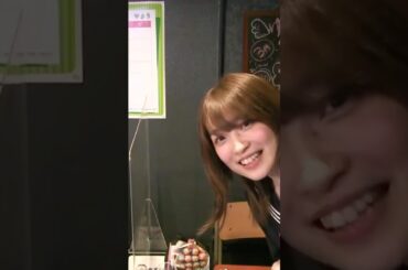 【上田麗奈】ASMRで誘惑するうえしゃま