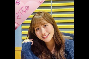 #60　私の結婚式だった