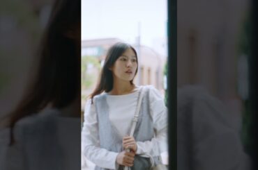 彼が書いたメッセージをみて