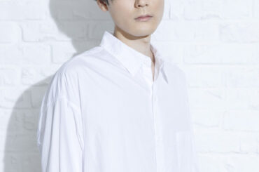 2025年一番“推せた”男性声優は？内山昂輝、中村悠一、石田彰、神谷浩史、遊佐浩二…演技もラジオも歌も推せる！ 人気キャストが集結 | アニメ！アニメ！