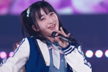 HKT48 CONCERT Spring Kanto Tour 2017 ~We will show you true idols~