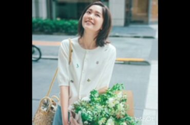 矢島舞美、第2子妊娠発表「切迫流産と診断され、安静が必要な日々が続いておりました」