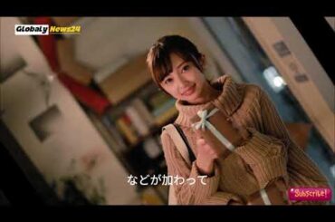 今年も残り1カ月　人気声優が続々と事務所退所＆所属　「ラブライブ！」小宮有紗、新田恵海は今後フリーで