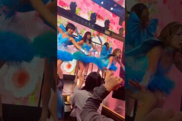 【卒業しないで…】スペシャルメンバーのグリズリー💕 #63angel  #バーレスク東京  #可愛い女の子 #roppongi  #burlesque #神宿 #もしもグリズリーに襲われたら♡