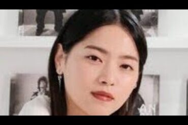 まぶしすぎる！西野七瀬・桜田通・山本舞香ら豪華ゲストがクリスマスムード漂うホワイトコーデで降臨！