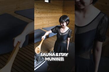 桜島を満喫しました🧖🏻‍♀️♨️✨