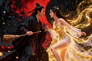 [Multi SUB] ｜穿越成古代老童生，一改前非获家人认可，科举连中！他参军、世文读书、世安经商，全家走向幸福！#下山追短剧#MiniDrama#精彩大陆短剧