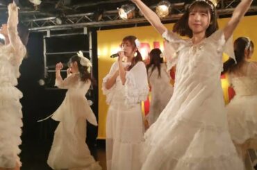 なんでもない今日が愛しくて まねきケチャ NEWミニアルバム『なんでもない今日が愛しくて』リリイベ 12/16 タワーレコード渋谷店B1F CUTUP STUDIO