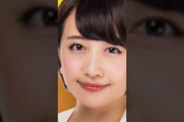 テレ東・相内優香アナ　第１子女児を出産「多くの方々の支えに助けられて」夫は元ＮＨＫの青井実アナ