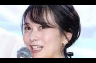 第１子妊娠中のフリーアナ高見侑里「しばらくお休みをいただきます」産休入りを報告