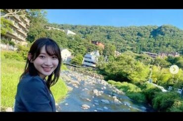 元AKB48小林茉里奈アナ、サッカー選手夫＆0歳息子との3ショット公開「鼻がそっくり」「美男美女」と反響