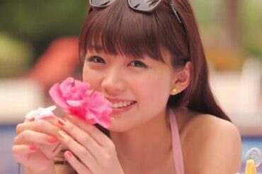 三森すずこ - 「みもりんといっしょ！ ~カムオン ベトナム~」Digest