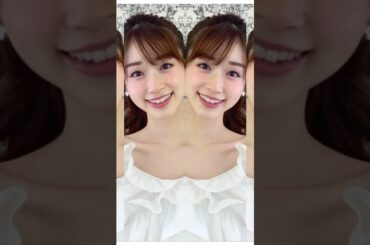 結美ちゃん綺麗可愛い大好き愛してる結美ちゃん最高可愛い愛してる結美ちゃん大好き結美ちゃん大好き愛してる結美ちゃん愛してる