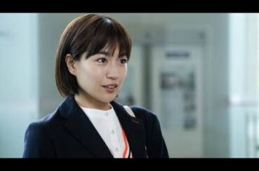 ✨「眩しすぎる…！」木竜麻生も感嘆　田牧そらの“高校時代の飛鳥”が尊すぎる青春ショット😭💫