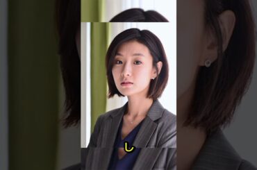 玄理が別人級変身！宝石メイクに世界が注目