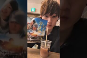 栄光のバックホーム 出演  #西本銀二郎 #栄光のバックホーム #映画 #米寿の伝言