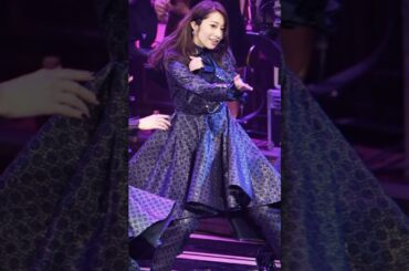 認められた顔 😂.... #乃木坂46#桜井玲香#akb48#高橋みなみ#sakuraireika#takahashiminami