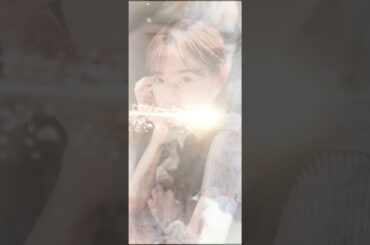 柴田杏花、杏花、じゃああんたが作ってみろよ#杏花#かわいい #じゃああんたが作ってみろよ