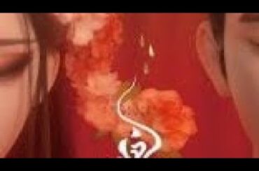 Snow Man×三森すずこ W主演『白蛇：浮生』最新情報解禁！運命の赤い糸で結ばれた愛と試練