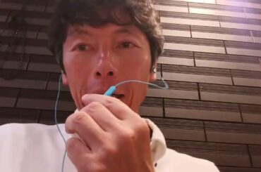 NGTお渡し会1日目が終わっての美南ちゃんツヤプル爆誕ヘアケアレシピと地下鉄ホーム投稿通信