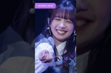 #ちゅうおん2025 ダイジェストパート② #真山りか #私立恵比寿中学 #えびちゅう #エビ中 #ちゅうおん #アイドル #idol