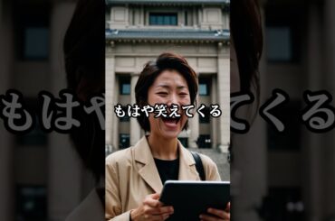 中国の代弁番組！膳場貴子の高市つぶしが雑すぎで草　#高市早苗 #サンデーモーニング #膳場貴子 #台湾有事 #オールドメディア