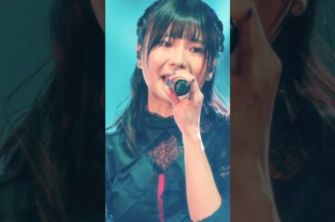 Adam / Ringwanderung Live at KT Zepp Yokohama (2025.09.06) #Ringwanderung #Live #IDOL #アイドル #ライブ