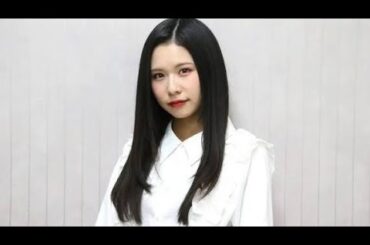 ＜Devil ANTHEM.竹越くるみ＞「ラヴィット！」でも話題の美女　初の「FNS歌謡祭」出演に「ライブアイドルの世界を見せつけたい」