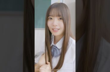 【日向坂46】付き合ってほしい坂井新奈　ひなこい