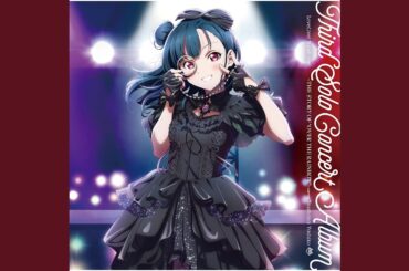 ジングルベルがとまらない (津島善子 Solo Ver.)