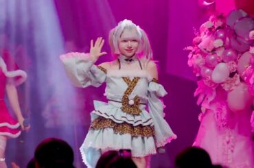 251221 키세오 네기 - Subliminal + 天国の近道 『アイドルやめちゃう！』 직캠