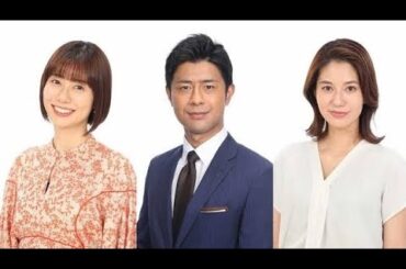 【フジテレビ】山崎夕貴アナ、報道番組に初挑戦　来春リニューアル「イット！」新体制へ　青井実アナ・宮司愛海アナは卒業