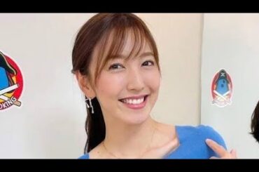 🎉👶【祝・第1子妊娠】高見侑里が生報告！出産準備で番組休養へ「必ず戻ってきます」感動の瞬間✨💐