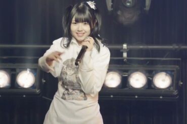 241215 | 와가온 (WAGAON) | LILIY AIRLINEへ ようこそ!