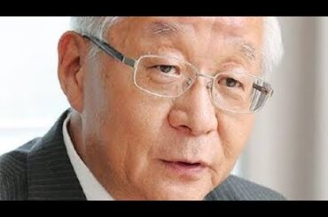 田崎史郎氏、政治資金でスナック利用「よくあること」→テレ朝・松尾由美子アナ「別の場所でも？」「自腹でいいんじゃ？」反撃にしどろもどろ