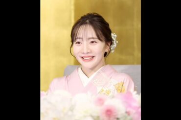 🌟能條愛未の魅力全開！乃木坂の舞台女王＆“男装”姿も？🎭💖バナナマンも虜にした人柄✨