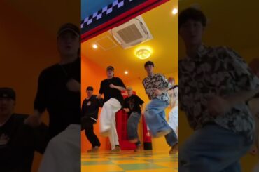 おいらが行くしかねぇな💨#おいらが行くしかねぇな #マユリカ中谷 #マユリカミーム