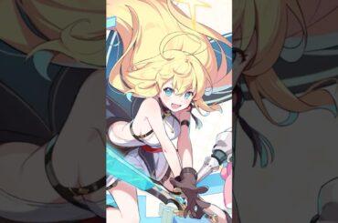 【ステラソラ】声優発表 | セイナ役 #今泉りおな さん