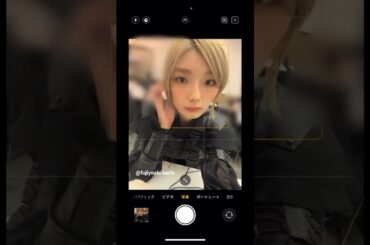 藤吉夏鈴 CDJ2526さんありがとうございました！COUNTDOWN JAPAN 25/26 櫻坂46