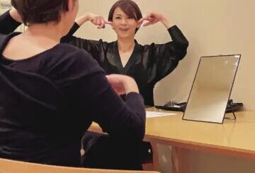 ファッションブロガーとしての活躍に期待！ 2026年度「エクラ 華組」新メンバー発表！