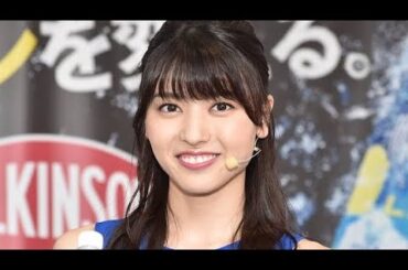 🎉元℃-ute矢島舞美が第2子妊娠🤰✨「切迫流産と診断され…安静の日々」夫・味方良介との絆に涙💑💖