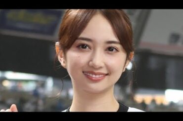 今年も残り1カ月　人気声優が続々と事務所退所＆所属　「ラブライブ！」小宮有紗、新田恵海は今後フリーで