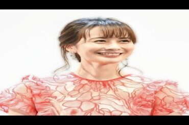 高見侑里、第1子妊娠を報告　ラジオ番組で産休を発表「また必ず戻ってきます」