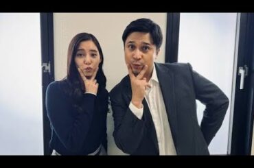 『良いこと悪いこと』衝撃展開🎭💥 ドの子は大後寿々花！真犯人より大切なものとは⁉️